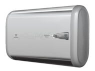 Накопительный водонагреватель EWH-50 Centurio Digital Silver H